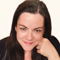 Madeleine Smart