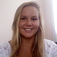 Jennifer Evans