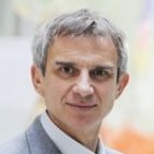 Fabiano Schivardi