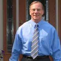 David Pitzele