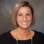 Jessica Holzinger, Cpcu