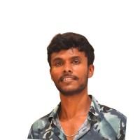 Uday Reddy