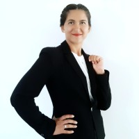 Eva Verónica Rivera Morales