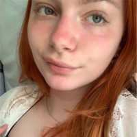 Chloë Lindsay