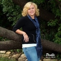Taylor Nelson