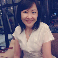 Titin Dewi