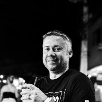 Santiago Ramirez
