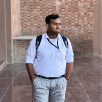 Sahil ..