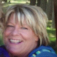 Debra Okland