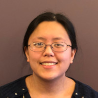 Emily Yau