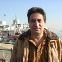 Mohamed Abdel-Aziz