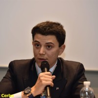 Pietro Bassi
