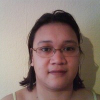 Debby Rumpin