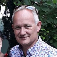 Vincent Verheij