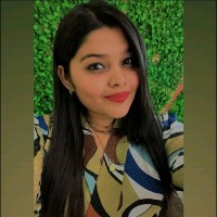 Sakshi Chavan