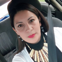 Deicy Bolaños