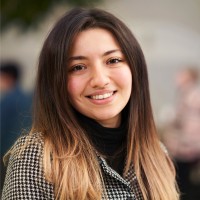 Layal Alkhatib