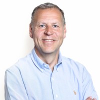 Daniel Larsson