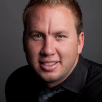 Brooks Bailey