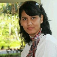 Astika Wahyuaji