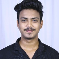 Akash Gaikawad