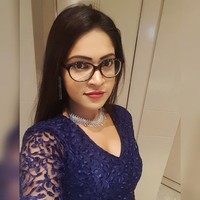 Ayesha Nimanthi De Silva