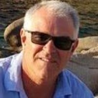 Bob Garland