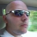 Darrell Sanders