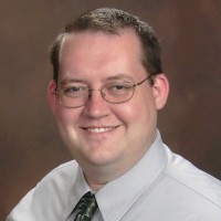 J. D. Edwards