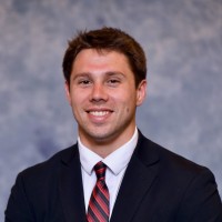 Holden Yoder