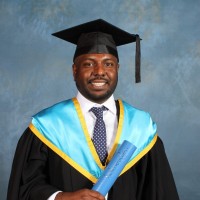 Nuwan Chanaka