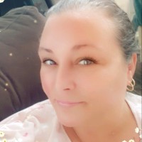 Amy Cramer