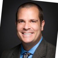 Adam Finn