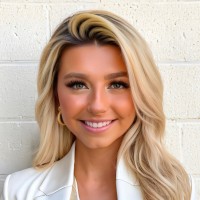Dominique Brignac, Mba