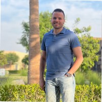 Mohamed Nasser
