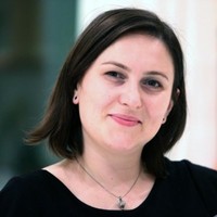 Seden Kozan
