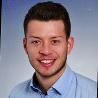 Tobias Kraus