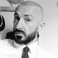 Giuseppe Antonicelli