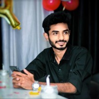 Rohit Thakare