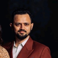 Jitendra Nailwal
