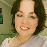 Lauren Burgess