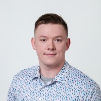 Nicholas Quinn