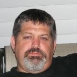 Alan Thompson