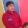 Khursheed Alam