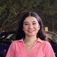 FATHIMA RASHEED
