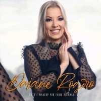 Daiane Gomes Rogero