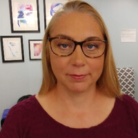 Karen Mccrea
