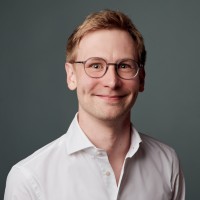 Jan Moritz Siegert