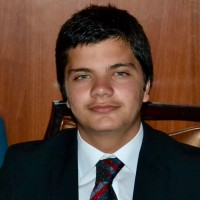 Cameron Ventimiglia