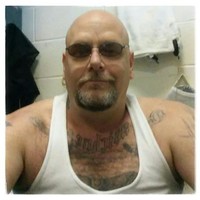 Scott Gabourie
